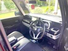 https://riyasewana.com/uploads/suzuki-spacia-2412231622992.jpg