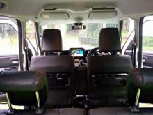 https://riyasewana.com/uploads/suzuki-spacia-241902046204.jpg