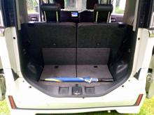 https://riyasewana.com/uploads/suzuki-spacia-241902056355.jpg