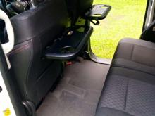 https://riyasewana.com/uploads/suzuki-spacia-241902056456.jpg