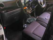 https://riyasewana.com/uploads/suzuki-spacia-242001424372.jpg