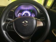 https://riyasewana.com/uploads/suzuki-spacia-242002186566.jpg
