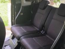 https://riyasewana.com/uploads/suzuki-spacia-242002186695.jpg