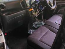 https://riyasewana.com/uploads/suzuki-spacia-242002186944.jpg