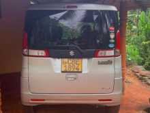 https://riyasewana.com/uploads/suzuki-spacia-24651284552.jpg