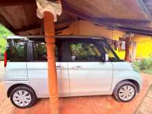 https://riyasewana.com/uploads/suzuki-spacia-24651284673.jpg
