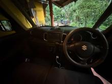 https://riyasewana.com/uploads/suzuki-spacia-24653296265.jpg