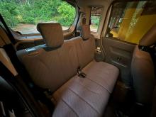 https://riyasewana.com/uploads/suzuki-spacia-24653296664.jpg