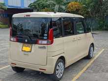 https://riyasewana.com/uploads/suzuki-spacia-24740324832.jpg