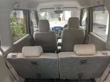 https://riyasewana.com/uploads/suzuki-spacia-24740324933.jpg