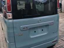 https://riyasewana.com/uploads/suzuki-spacia-249122222172.jpg