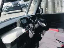 https://riyasewana.com/uploads/suzuki-spacia-249122322633.jpg