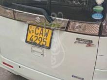 https://riyasewana.com/uploads/suzuki-spacia-25112209474236.jpg