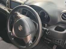 https://riyasewana.com/uploads/suzuki-spacia-251122094933.jpg