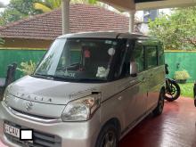 https://riyasewana.com/uploads/suzuki-spacia-2520550010232.jpg