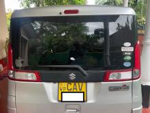 https://riyasewana.com/uploads/suzuki-spacia-2520550110683.jpg