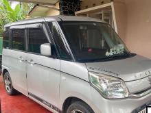 https://riyasewana.com/uploads/suzuki-spacia-2520550210304.jpg