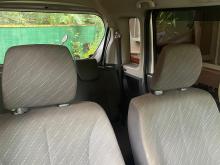 https://riyasewana.com/uploads/suzuki-spacia-2520550210935.jpg