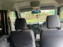 https://riyasewana.com/uploads/suzuki-spacia-2520550310616.jpg
