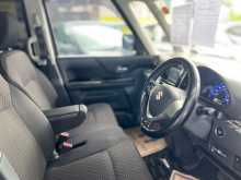 https://riyasewana.com/uploads/suzuki-spacia-2521521115.jpg
