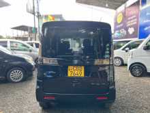 https://riyasewana.com/uploads/suzuki-spacia-25215211344.jpg