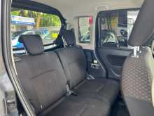 https://riyasewana.com/uploads/suzuki-spacia-25215211376.jpg