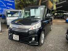 https://riyasewana.com/uploads/suzuki-spacia-25215211532.jpg