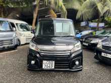 https://riyasewana.com/uploads/suzuki-spacia-2521521193.jpg