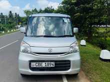 https://riyasewana.com/uploads/suzuki-spacia-25421522392.jpg