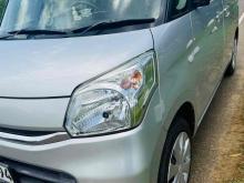 https://riyasewana.com/uploads/suzuki-spacia-25440024601.jpg