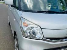 https://riyasewana.com/uploads/suzuki-spacia-25440024912.jpg