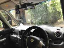 https://riyasewana.com/uploads/suzuki-spacia-258111922543.jpg