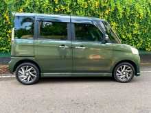 https://riyasewana.com/uploads/suzuki-spacia-261134054642.jpg