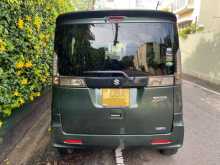 https://riyasewana.com/uploads/suzuki-spacia-261134054953.jpg