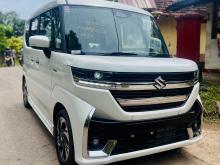 https://riyasewana.com/uploads/suzuki-spacia-2613315217565.jpg