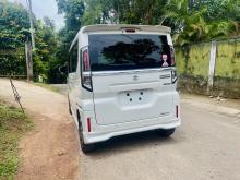 https://riyasewana.com/uploads/suzuki-spacia-2613315317506.jpg