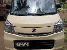 https://riyasewana.com/uploads/suzuki-spacia-261402194492.jpg
