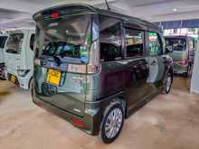 https://riyasewana.com/uploads/suzuki-spacia-26171831984.jpg