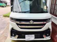 https://riyasewana.com/uploads/suzuki-spacia-265174722342.jpg