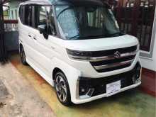 https://riyasewana.com/uploads/suzuki-spacia-265174722673.jpg
