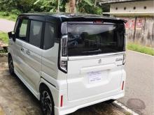 https://riyasewana.com/uploads/suzuki-spacia-265184524221.jpg