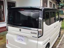 https://riyasewana.com/uploads/suzuki-spacia-265184524953.jpg