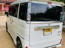 https://riyasewana.com/uploads/suzuki-spacia-270310817453.jpg