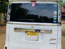 https://riyasewana.com/uploads/suzuki-spacia-270310817722.jpg