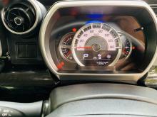 https://riyasewana.com/uploads/suzuki-spacia-270310917535.jpg