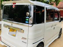 https://riyasewana.com/uploads/suzuki-spacia-270310917544.jpg