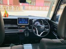 https://riyasewana.com/uploads/suzuki-spacia-270311017396.jpg