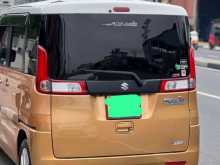 https://riyasewana.com/uploads/suzuki-spacia-271543504343.jpg