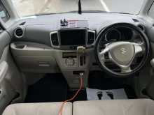 https://riyasewana.com/uploads/suzuki-spacia-271543504762.jpg