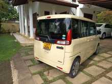 https://riyasewana.com/uploads/suzuki-spacia-2751524592.jpg